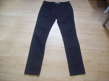 levis 571 slim fit d'occasion  Vénissieux