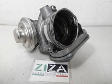 Valvola fgr egr usato  Putignano