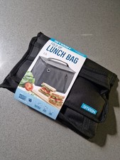 Smash fold lunch for sale  SWINDON