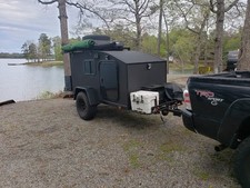 2022 adventure tiny for sale  Watkinsville