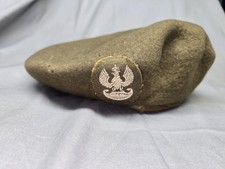 Vintage kangol hat for sale  Madison