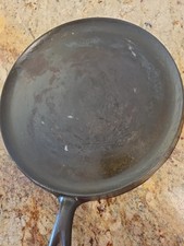 Wagner ware sidney for sale  Pueblo