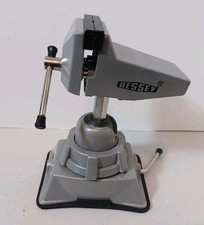 Nice bessey swiveling for sale  Leander