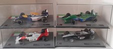 Panini die cast for sale  UK