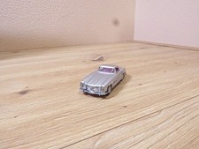 Siku serie 221 gebraucht kaufen  Hasloch