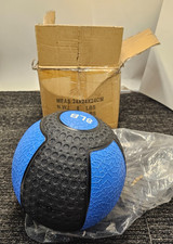 American barbell medicine for sale  North Salt Lake