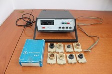 riattivatore usato riattivatore usato Brescia