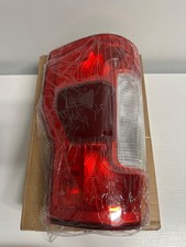 Left led tail for sale  Las Vegas