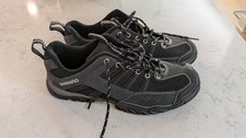 Shimano mt33l black for sale  Smyrna