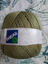 phildar pelote bowling d'occasion phildar pelote bowling d'occasion  Valmondois