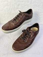 Ecco sneakers men for sale  Post Falls