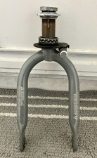 Bob revolution rambler for sale  San Ramon