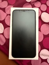 Apple iphone purple usato Apple iphone purple usato  Massafra