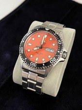 Orient ray raven for sale  EMSWORTH