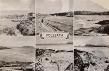 Multi view polzeath for sale  LEEDS