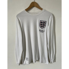 England germany 1966 for sale  COLWYN BAY