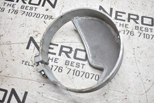 Land rover defender gebraucht kaufen  Ottersberg