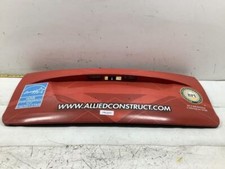 2008 2016 smart for sale  Trenton