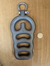 Wichard gyb easy for sale  Belmont