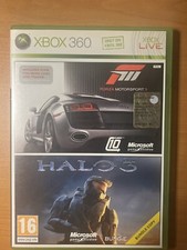 Xbox 360 halo usato  Imperia