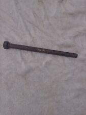 Nvt rambler swinging for sale  DEWSBURY