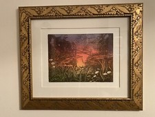 landscape art prints for sale landscape art prints for sale LISKEARD