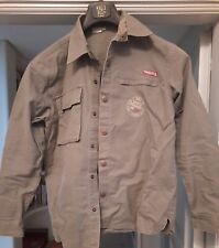 Camicia per bambini usato  Bagheria