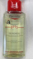 Medipharma hyaluron sonnenpfle gebraucht kaufen  Regensburg