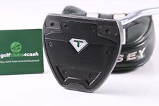 Odyssey toulon stroke for sale  LOANHEAD