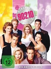 Beverly hills 90210 gebraucht kaufen  Berlin