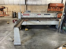 Gauge niagara mechanical for sale  Waukesha
