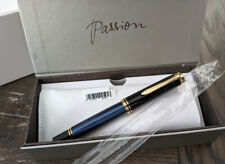 pelikan m800 for sale pelikan m800 for sale Miami