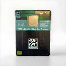 amd athlon 64 x2 dual core comprar usado amd athlon 64 x2 dual core comprar usado Enviando para Brazil