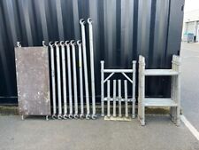 Boss youngman stair for sale  SLOUGH