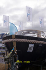 Photo 6x4 tingdene for sale  FAVERSHAM