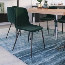 Aeon furniture halldis for sale  Lexington