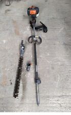 Taille haie husqvarna d'occasion  Morlaix
