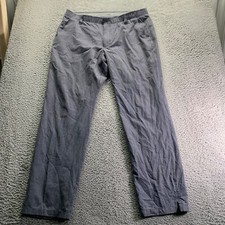 Armour chino pants for sale  Indian Head