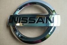 leaf nissan sv premium 2014 for sale leaf nissan sv premium 2014 for sale Brooklyn