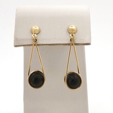 14k eternagold black for sale  Albany