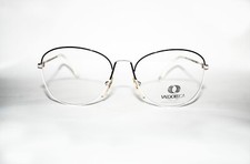 Frame eyewear montatura usato  Piazza Armerina