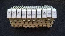 G2r 110vac omron usato  Sassuolo