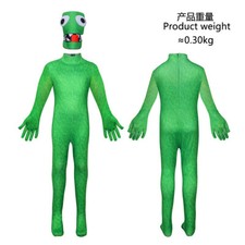 rainbow friends costume for sale  UK