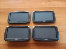 Tomtom start display gebraucht kaufen  Rimpar