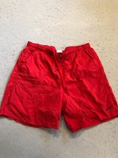 Vintage speedo boardshorts for sale  Lancaster