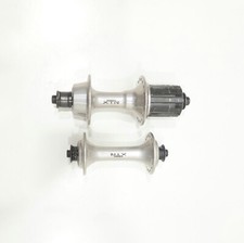 Shimano xtr m900 gebraucht kaufen  Wyhl
