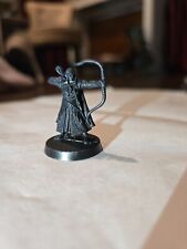 Games workshop seigneur d'occasion  Paris XX