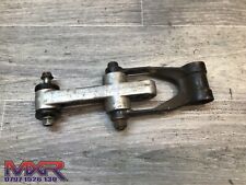 Suzuki suspension linkage for sale  LOUTH