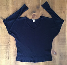 Basic batwing blue for sale  TUNBRIDGE WELLS