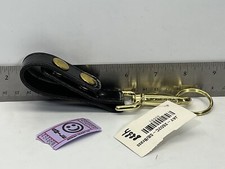 Jay pee 26d2c for sale  Bridgewater